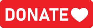 donation button to support Pine Tree  Guide Dog Users